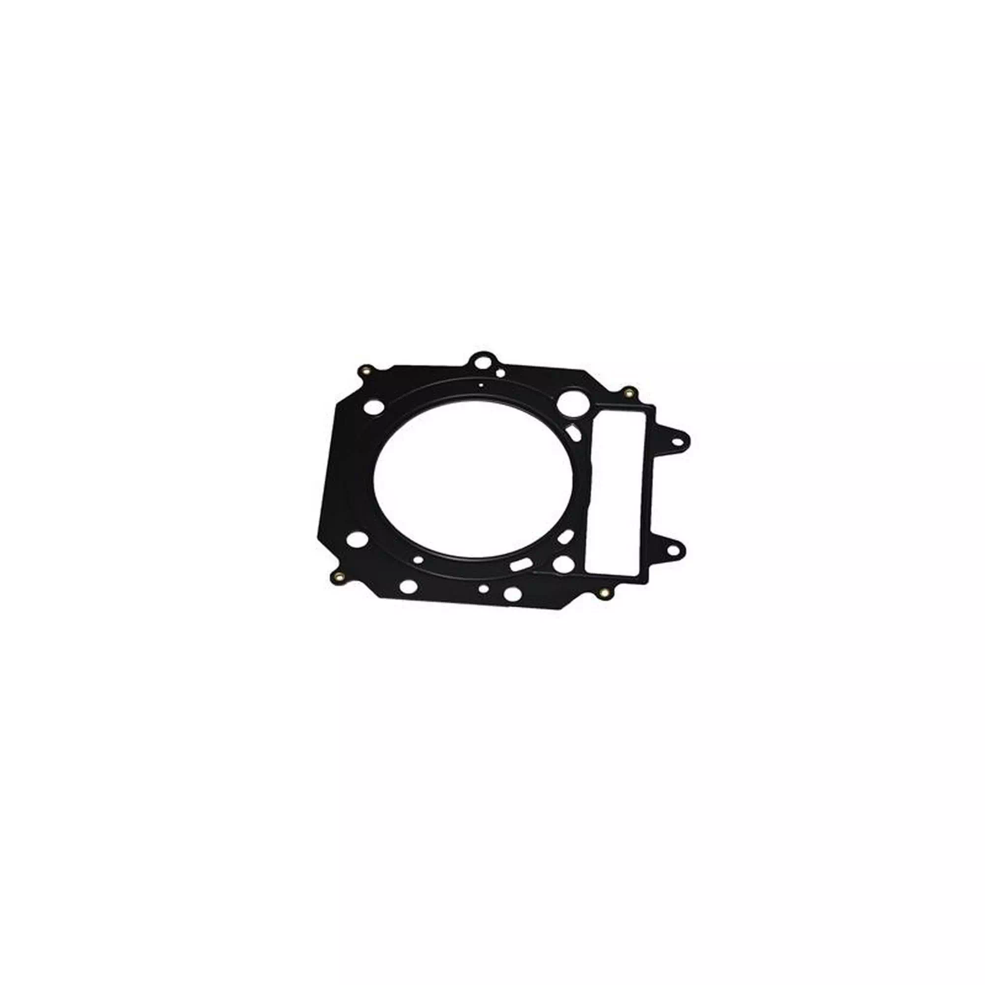 KUBA XWOLF 700 SİLİNDİR CONTASI ÜST #KM 81912